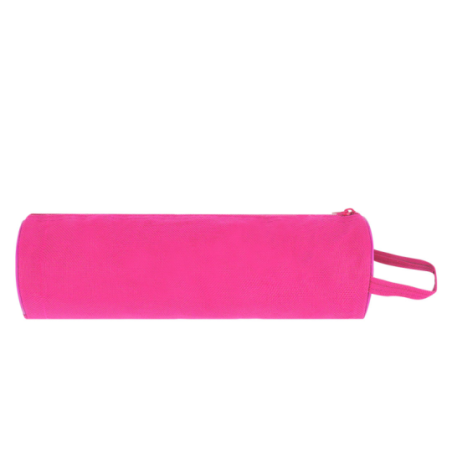Trousse publicitaire Celes