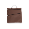 Sacoche personnalisable Kani Sacoche personnalisable Kani