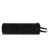 Trousse publicitaire Celes Trousse publicitaire Celes