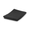 Serviette microfibre personnalisable douce et absorbante 350gr/m2 - 150 x 75 cm - Lypso Serviette microfibre personnalisable douce et absorbante 350gr/m2 - 150 x 75 cm - Lypso