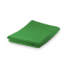 Serviette microfibre personnalisable douce et absorbante 350gr/m2 - 150 x 75 cm - Lypso Serviette microfibre personnalisable douce et absorbante 350gr/m2 - 150 x 75 cm - Lypso