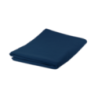 Serviette microfibre personnalisable douce et absorbante 350gr/m2 - 150 x 75 cm - Lypso Serviette microfibre personnalisable douce et absorbante 350gr/m2 - 150 x 75 cm - Lypso