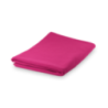 Serviette microfibre personnalisable douce et absorbante 350gr/m2 - 150 x 75 cm - Lypso Serviette microfibre personnalisable douce et absorbante 350gr/m2 - 150 x 75 cm - Lypso