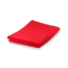 Serviette microfibre personnalisable douce et absorbante 350gr/m2 - 150 x 75 cm - Lypso Serviette microfibre personnalisable douce et absorbante 350gr/m2 - 150 x 75 cm - Lypso