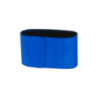 Ceinture Lombaire publicitaire Visser Ceinture Lombaire publicitaire Visser