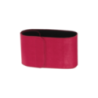 Ceinture Lombaire publicitaire Visser Ceinture Lombaire publicitaire Visser