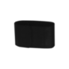 Ceinture Lombaire publicitaire Visser Ceinture Lombaire publicitaire Visser