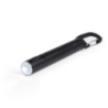 Stylo lampe porte-clé publicitaire en métal Krujer