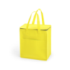 Sac isotherme publicitaire Lans Sac isotherme publicitaire Lans