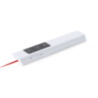 Pointeur Laser personnalisable Haslam Pointeur Laser personnalisable Haslam
