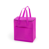 Sac isotherme publicitaire Lans Sac isotherme publicitaire Lans