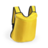 Sac à dos isotherme personnalisable Polys Sac à dos isotherme personnalisable Polys