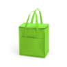 Sac isotherme publicitaire Lans Sac isotherme publicitaire Lans