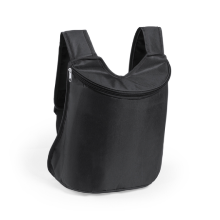 Sac à dos isotherme personnalisable Polys
