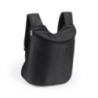 Sac à dos isotherme personnalisable Polys Sac à dos isotherme personnalisable Polys