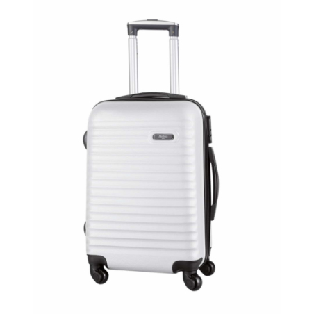 Trolley personnalisé Alexluca Italy - Rumax
