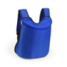 Sac à dos isotherme personnalisable Polys Sac à dos isotherme personnalisable Polys