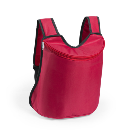 Sac à dos isotherme personnalisable Polys