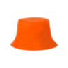 Bob publicitaire en coton Marvin Bob publicitaire en coton Marvin