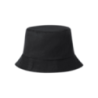 Bob publicitaire en coton Marvin Bob publicitaire en coton Marvin