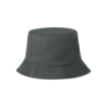 Bob publicitaire en coton Marvin Bob publicitaire en coton Marvin