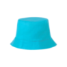 Bob publicitaire en coton Marvin Bob publicitaire en coton Marvin