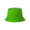 Bob publicitaire en coton Marvin Bob publicitaire en coton Marvin