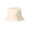 Bob publicitaire en coton Marvin Bob publicitaire en coton Marvin
