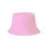 Bob publicitaire en coton Marvin Bob publicitaire en coton Marvin