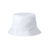 Bob publicitaire en coton Marvin Bob publicitaire en coton Marvin