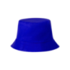 Bob publicitaire en coton Marvin Bob publicitaire en coton Marvin