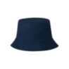 Bob publicitaire en coton Marvin Bob publicitaire en coton Marvin