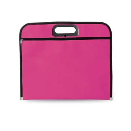 Porte-Documents publicitaire Join