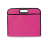 Porte-Documents publicitaire Join