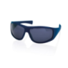 Lunettes de soleil de sport personnalisée - Premia