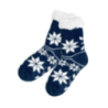 Chaussette de noël personnalisable Camiz Chaussette de noël personnalisable Camiz