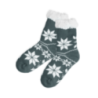 Chaussette de noël personnalisable Camiz Chaussette de noël personnalisable Camiz