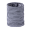 Tour de cou personnalisable Rehony Tour de cou personnalisable Rehony