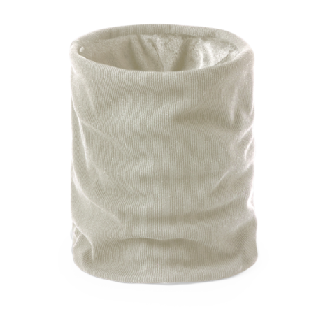 Tour de cou personnalisable Rehony