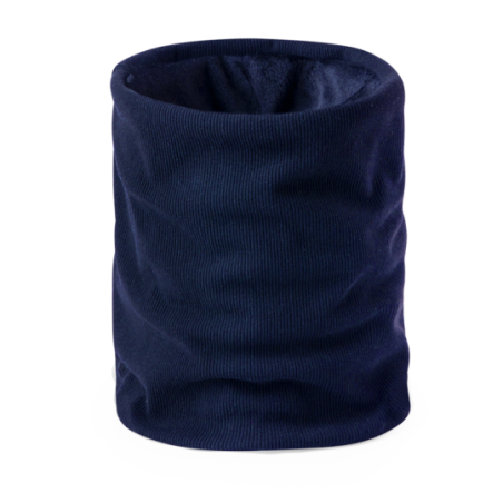 Tour de cou personnalisable Rehony