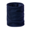 Tour de cou personnalisable Rehony Tour de cou personnalisable Rehony