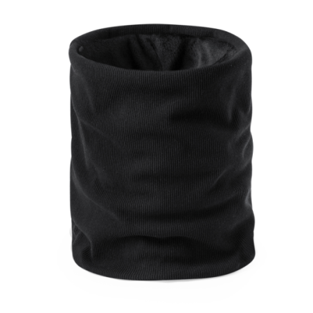 Tour de cou personnalisable Rehony