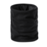 Tour de cou personnalisable Rehony Tour de cou personnalisable Rehony