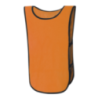 Chasuble personnalisable Enfant en polyester doux Wirtz Chasuble personnalisable Enfant en polyester doux Wirtz
