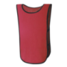 Chasuble personnalisable Enfant en polyester doux Wirtz Chasuble personnalisable Enfant en polyester doux Wirtz