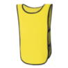 Chasuble personnalisable Enfant en polyester doux Wirtz Chasuble personnalisable Enfant en polyester doux Wirtz