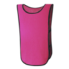 Chasuble personnalisable Enfant en polyester doux Wirtz Chasuble personnalisable Enfant en polyester doux Wirtz