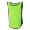 Chasuble personnalisable Enfant en polyester doux Wirtz Chasuble personnalisable Enfant en polyester doux Wirtz
