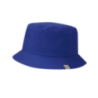 Bob publicitaire en RPET + protection solaire UPF50 - Zalay