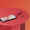 Câble personnalisé powerbank Gamma Lite - Xoopar® Câble personnalisé powerbank Gamma Lite - Xoopar®